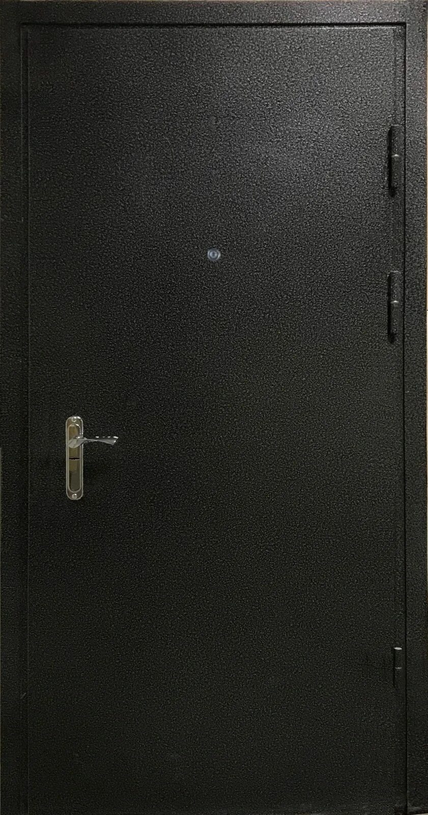 Двери дв 1