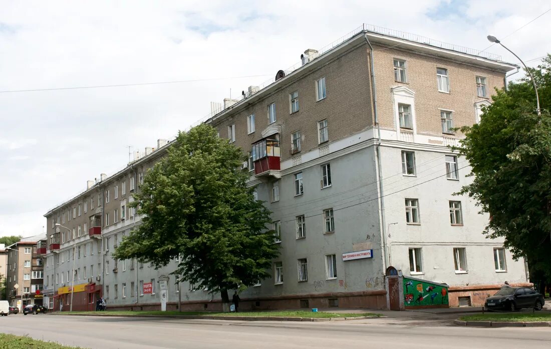 Владимира невского 25/5 воронеж. Улица невского 4. Ул невская д 11а волгоград. Волгоград ул невская 4. Воронеж, ул.