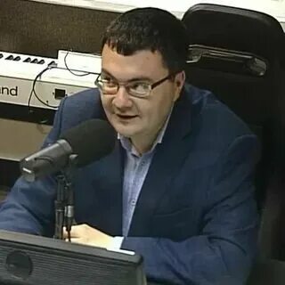 Сафаров и ступак. Сафаров и ступак