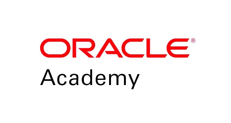 Знание oracle. Oracle weblogic. the oracle. oracle weblogic server. weblogic.