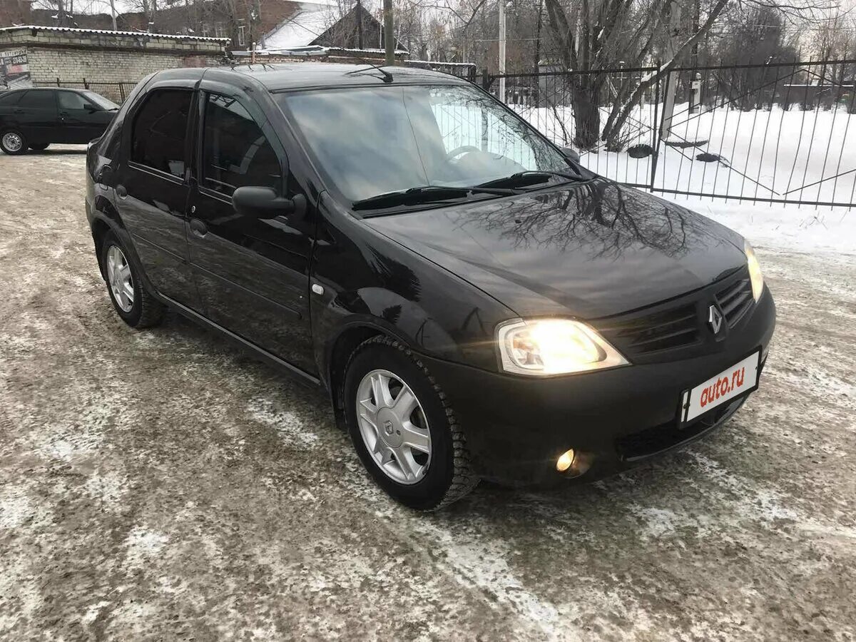 авито пермь авто. ваз 2 114. авто без пробега пермь. автосалон эконом класса. авито пермь.