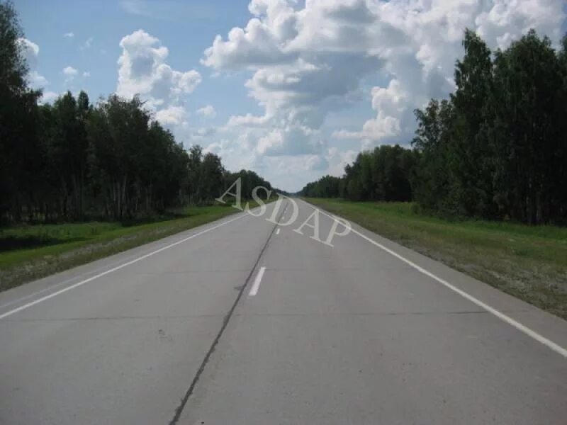 Flat road. Бетонная дорога. Цементно бетонная дорога. Бетонная дорога в России. Дорога из бетонных плит.