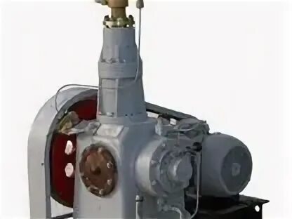 2 4 6 200