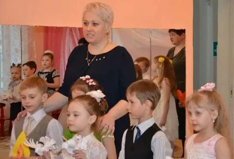 131 сад севастополь сайт