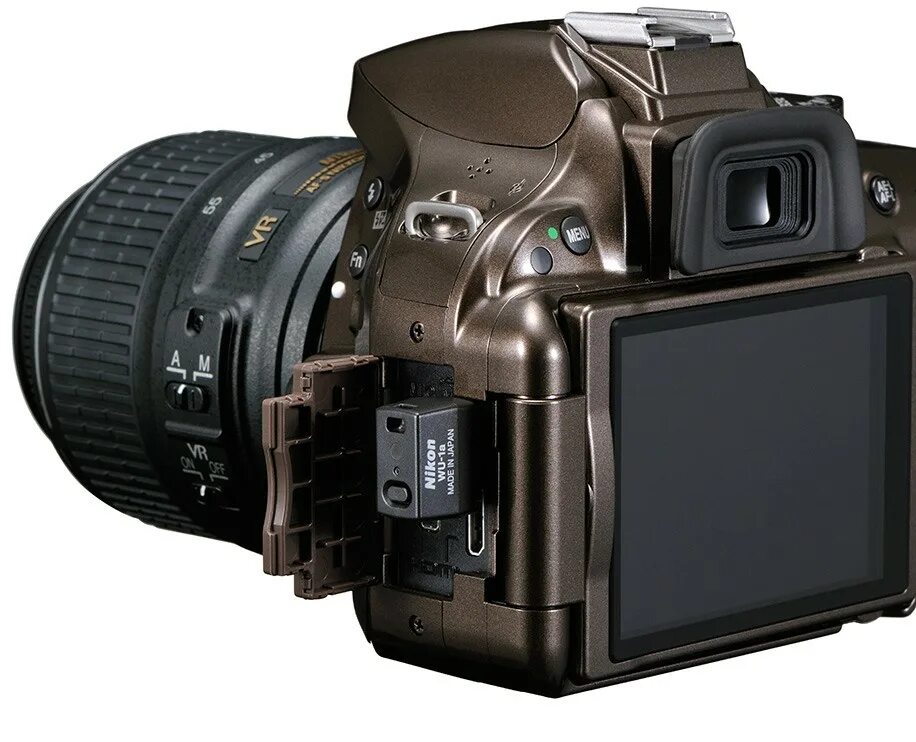 фотоаппарат nikon d5200 kit. фотоаппарат nikon d5200. фотоаппарат nikon d5200 18-55 vr kit.