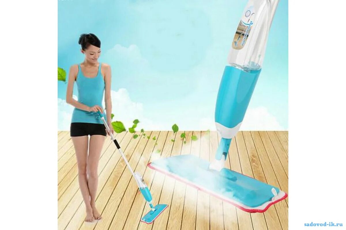 Швабра healthy Spray Mop. RZ-462 швабра с распылителем healthy Spray Mop. Швабра Spray Mop p16. Швабра Spray Mop PS-309 С распылителем емк.350.