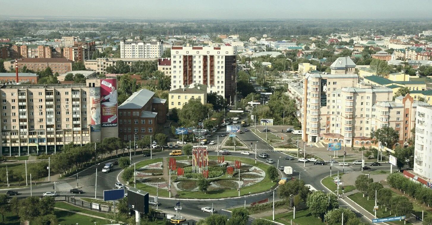 Социальный г оренбурга. Оренбург центр города. Современный город Оренбург. Столица города Оренбурга. Оренбург Оренбургская область.