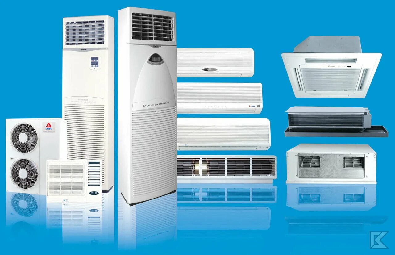 На каком заводе собирают кондиционеры. Колонный кондиционер Daikin fva71a / rzasg71mv1. Klima сплит кондиционер. Оборудование кондиционирования воздуха (сплит система Bally) 8000 р.. Колонный кондиционер "Sitronic" 100 BTU.