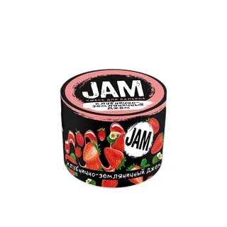 Смесь для кальяна