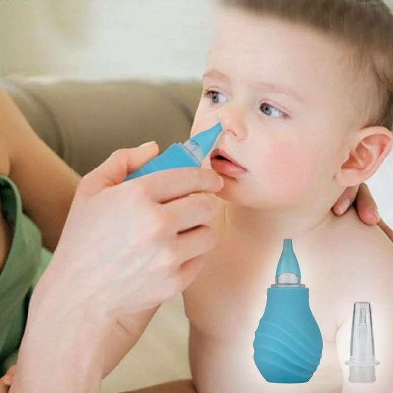 Спринцовка для промывания носа. Спринцовка для промывания носа детям. Промыть нос спринцовкой. Промывание носа новорожденному.