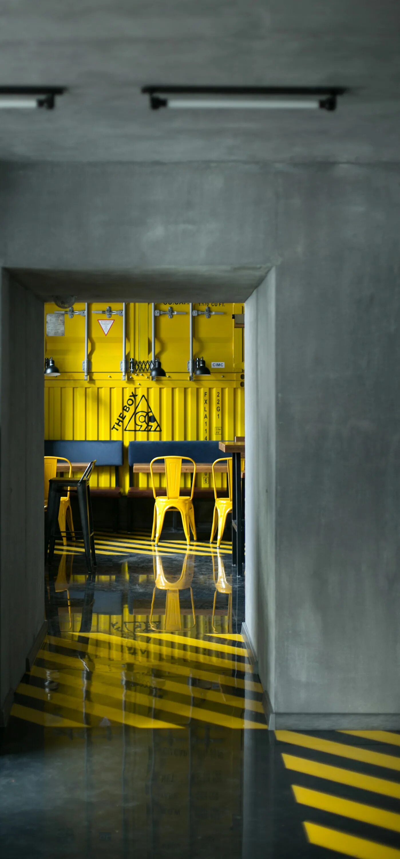 Dizzengoff99. The box 99 гомель. Боксы для ресторана. Бокс #99. The box 99 гомель.