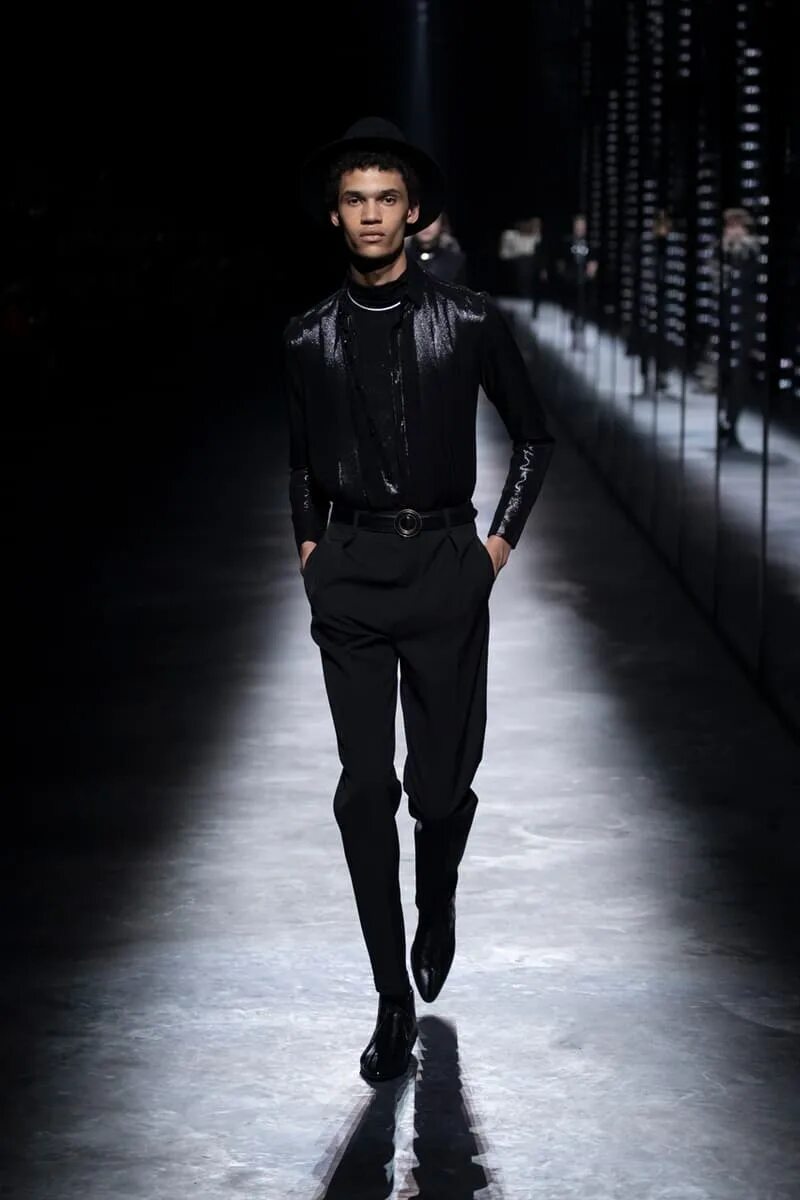 Ив сен лоран мужская коллекция. Saint laurent мужская. Ив сен лоран мужская коллекция 2024. Ysl одежда мужская. Saint laurent мужская.