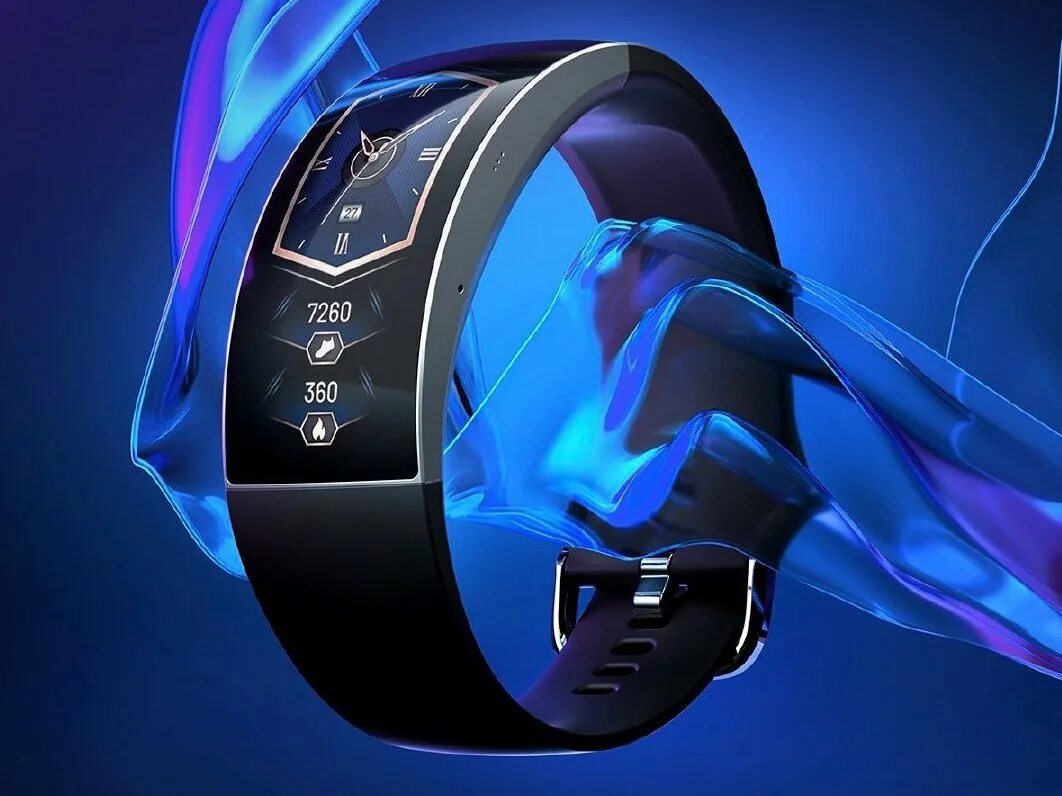 Sound brenner метроном. Планшет с часами. Часы самсунг 2022. Часы новые технологии. Обзор 360.