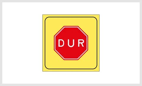 De r