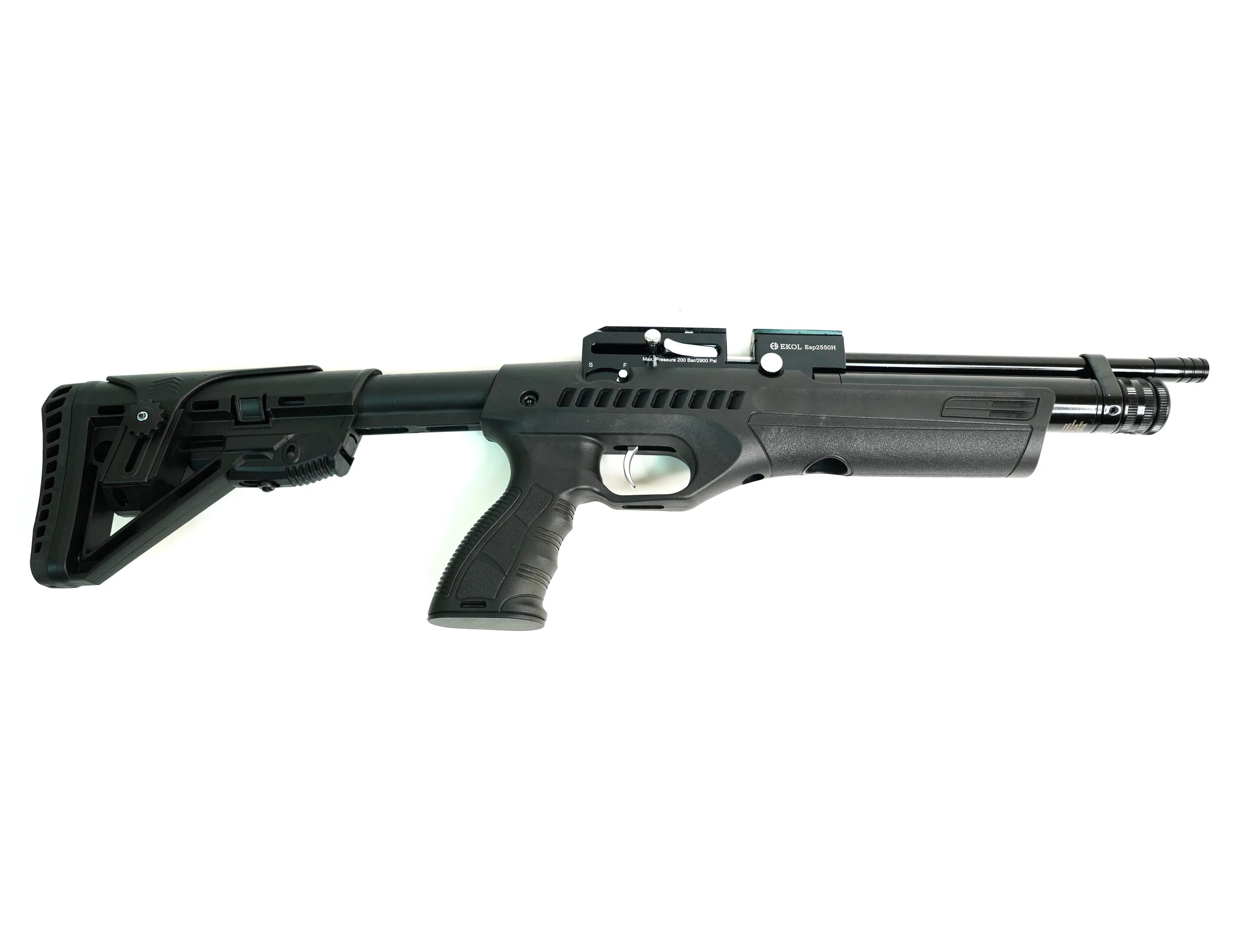 Пневматическая винтовка ekol. Ekol 3550h. Ekol es450. Хатсан 90. Xisico пневматика.