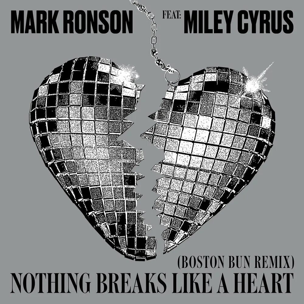 Nothing like a heart. Mark Ronson nothing Breaks like a Heart. Mark Ronson Miley Cyrus nothing Breaks like a Heart. Mark Ronson nothing. Mark Ronson Miley Cyrus.
