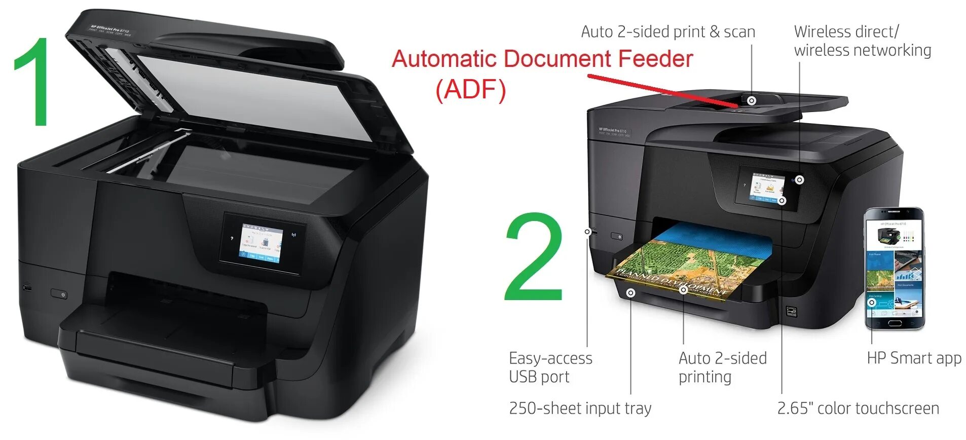 Автоподатчика в принтере. Automatic document Feeder. Сканер с автоподачей Kyocera. Устройство автоподачи сканера. Сканер экрана телефона