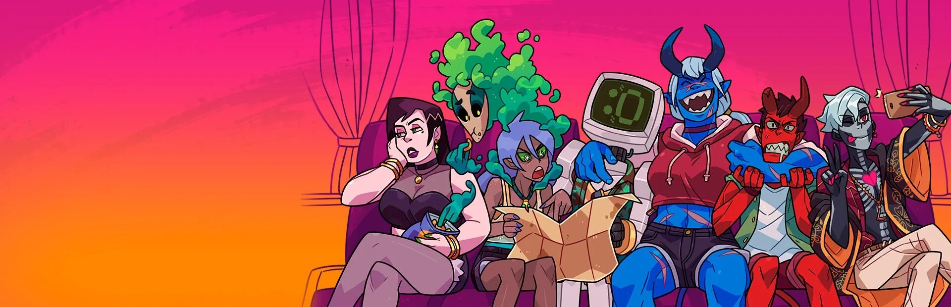 Monster prom 2 monster camp. Monster camp 2 персонажи. Monster prom 2: monster camp концовки. Monster prom 2 monster camp персонажи. Monster prom camp.