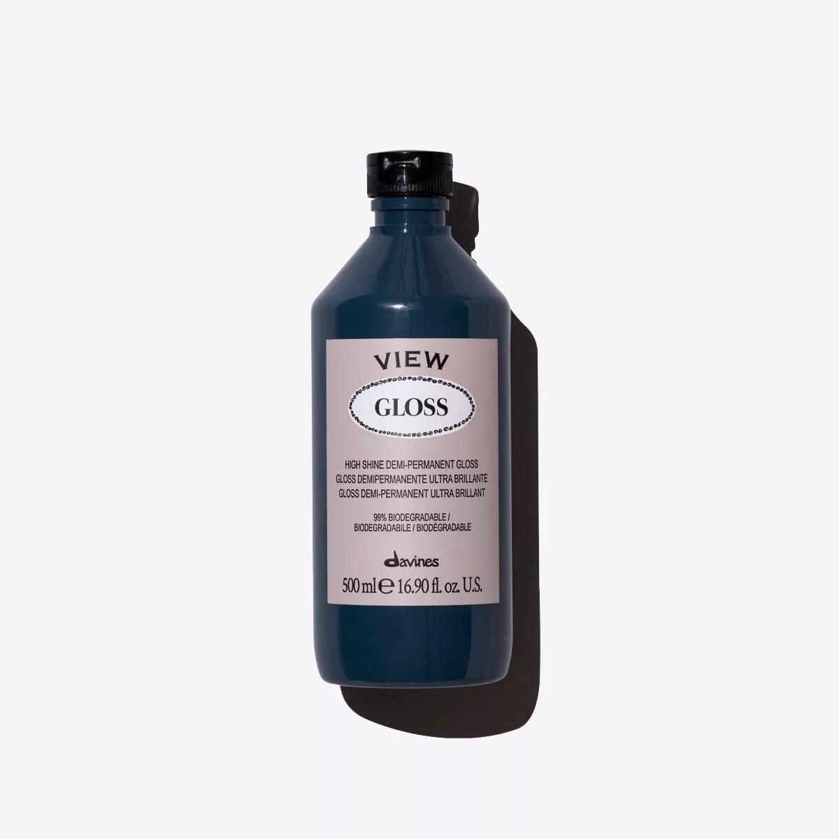 Davines для окрашенных. Davines краска демиперманет. davines finest pigments gloss. view davines краска. davines view gloss.