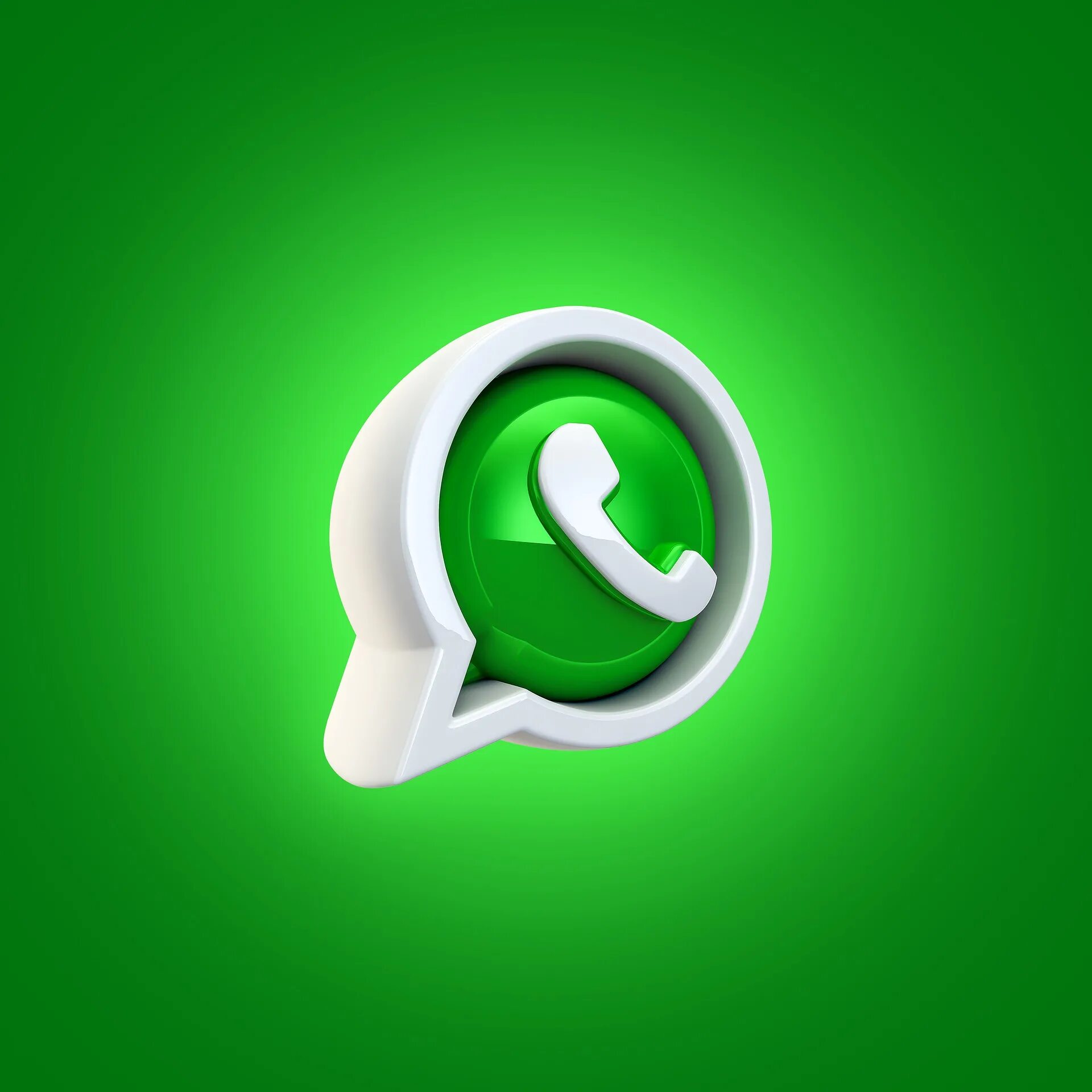 Ватсап начинающих. Ватсап. иконка whatsapp. вот саб. картинки для аватарки whatsapp.