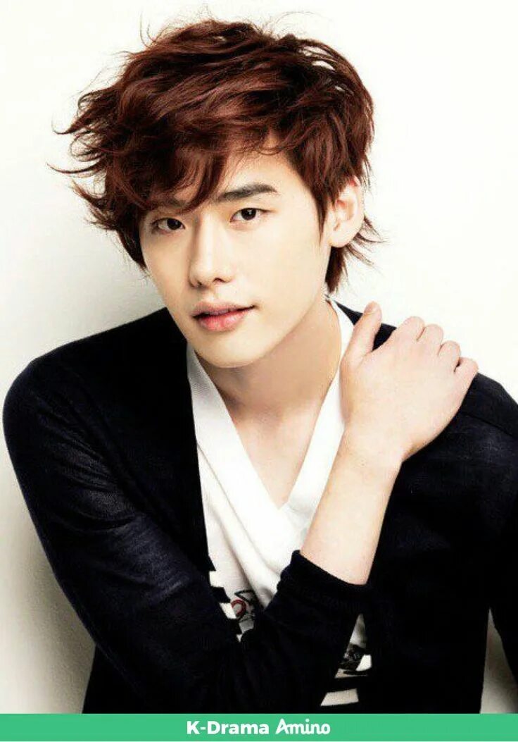 Lee jong suk. Чон сок. Чон Джун сок. Чжон ли. Актер ли Чон сок.