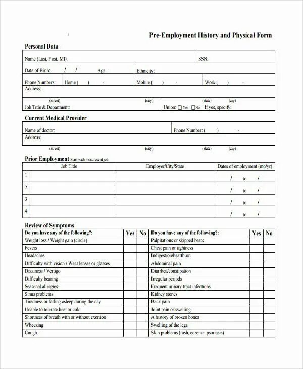 Physical form. Seaman's pre-Employment check list пример. Seaman's pre-Employment check list пример заполнения. Пример заполнения American Club pre-Employment Medical examination form—2019.