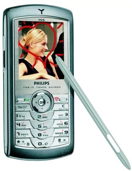 Моторола w388. Philips 755. Филипс 755 телефон. Филипс 755 телефон. Lg 755.