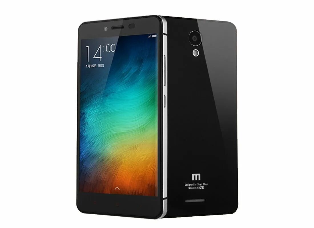 Телефон xiaomi note 2. Redmi Note 2. Redmi Note gt 2. Redmi Core 2. Редми нот 2 стекла.