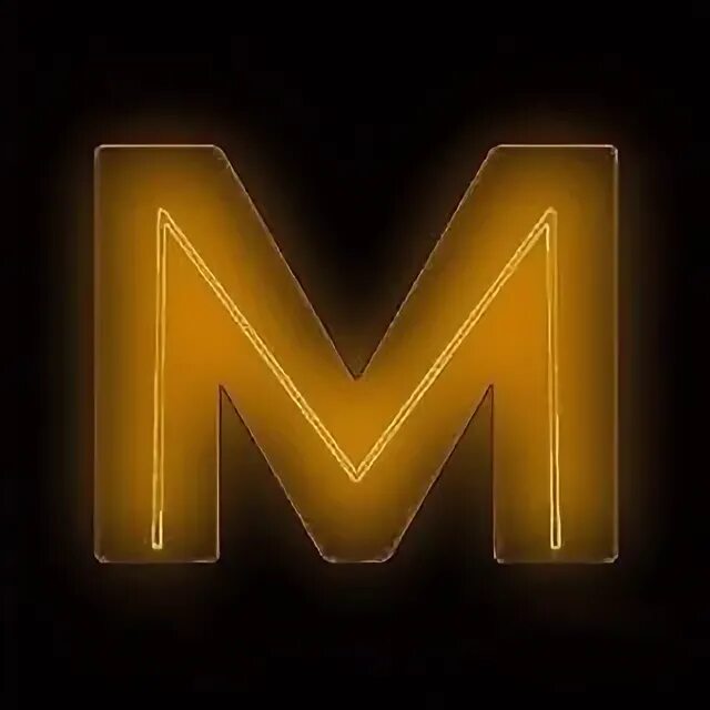 T m projects