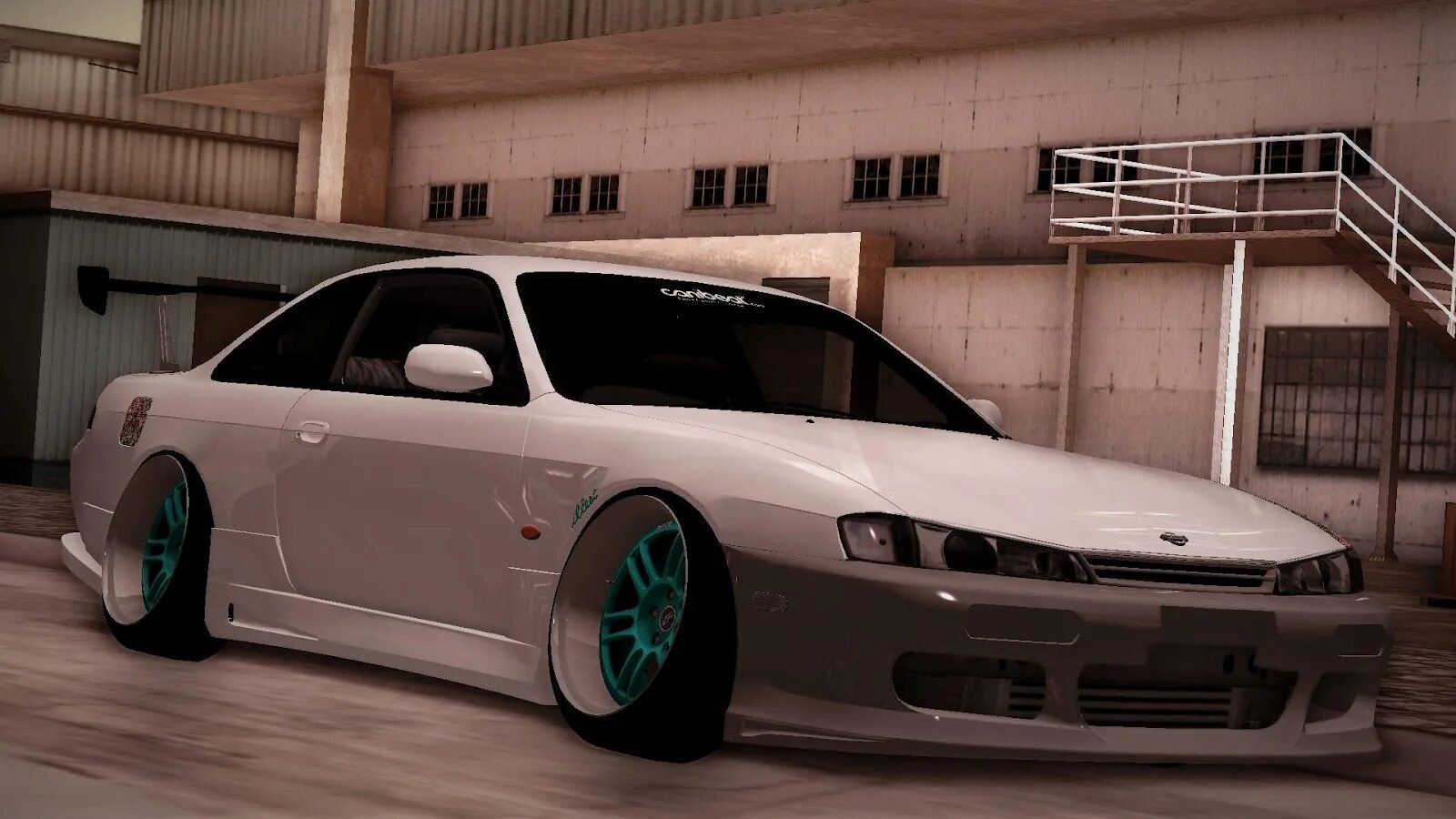 Silvia s15 beamng. Nissan Silvia s14. Nissan Silvia s14 Аризона. JDM s14.