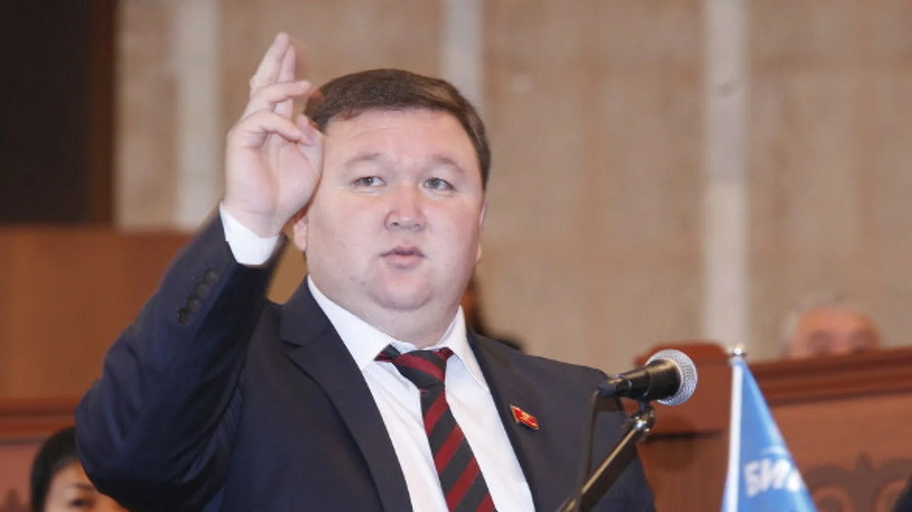 Республиканская партия армении. Республика партия. Депутат государственной думы москва. Депутат жк жусупбек. Депутаты госдумы.