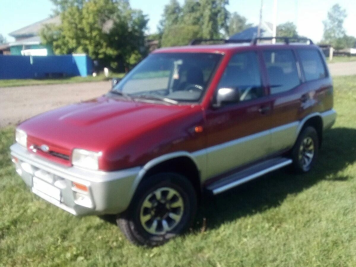Форд маверик фото 1995. Ford maverick 1994. Маверик 1995. Маверик 1995. 4 1994.