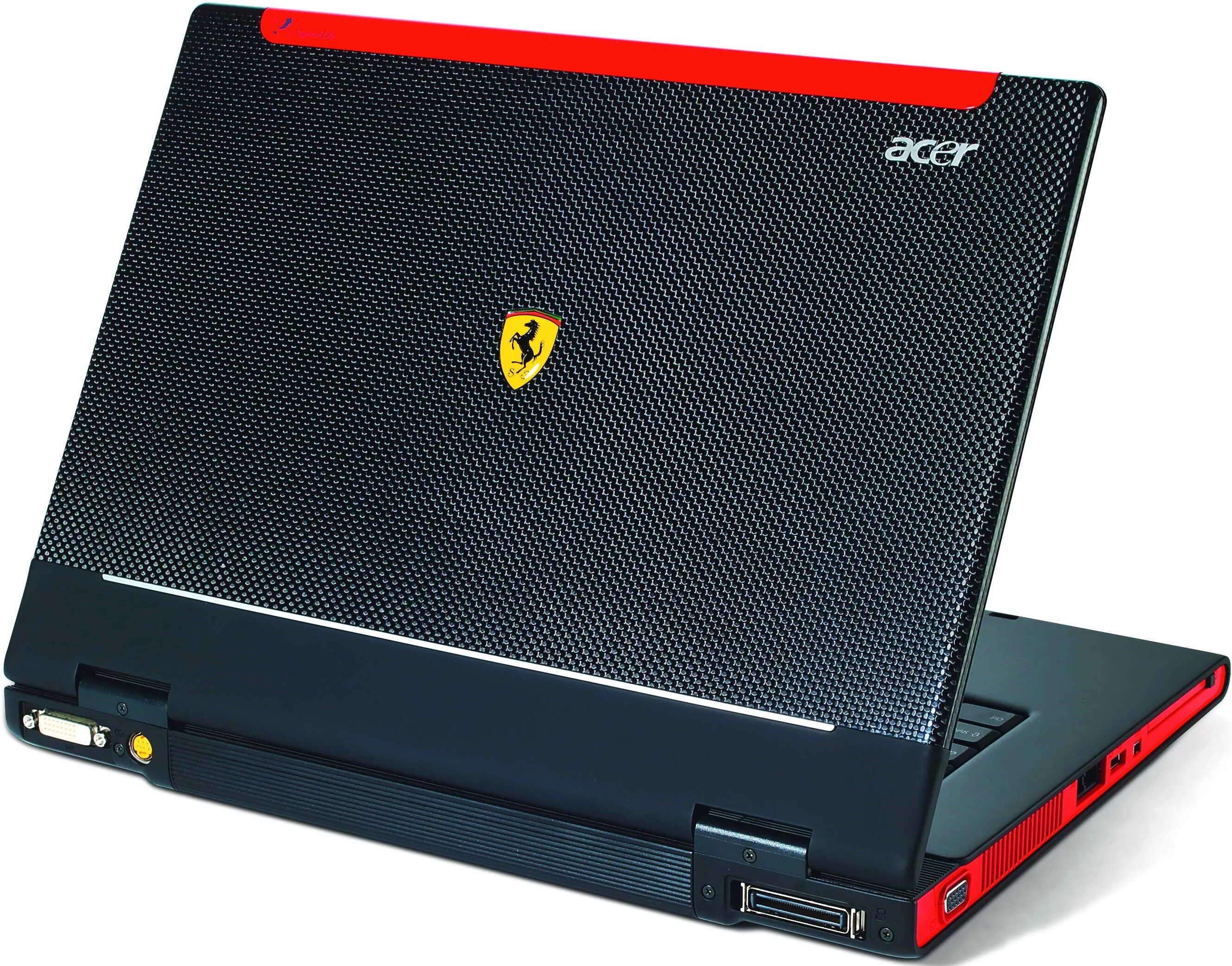 Acer ferrari. Acer Ferrari 4005wlmi. Acer Ferrari 4000. Acer Ferrari Notebook. Ноутбук Acer Ferrari 4000 Series.