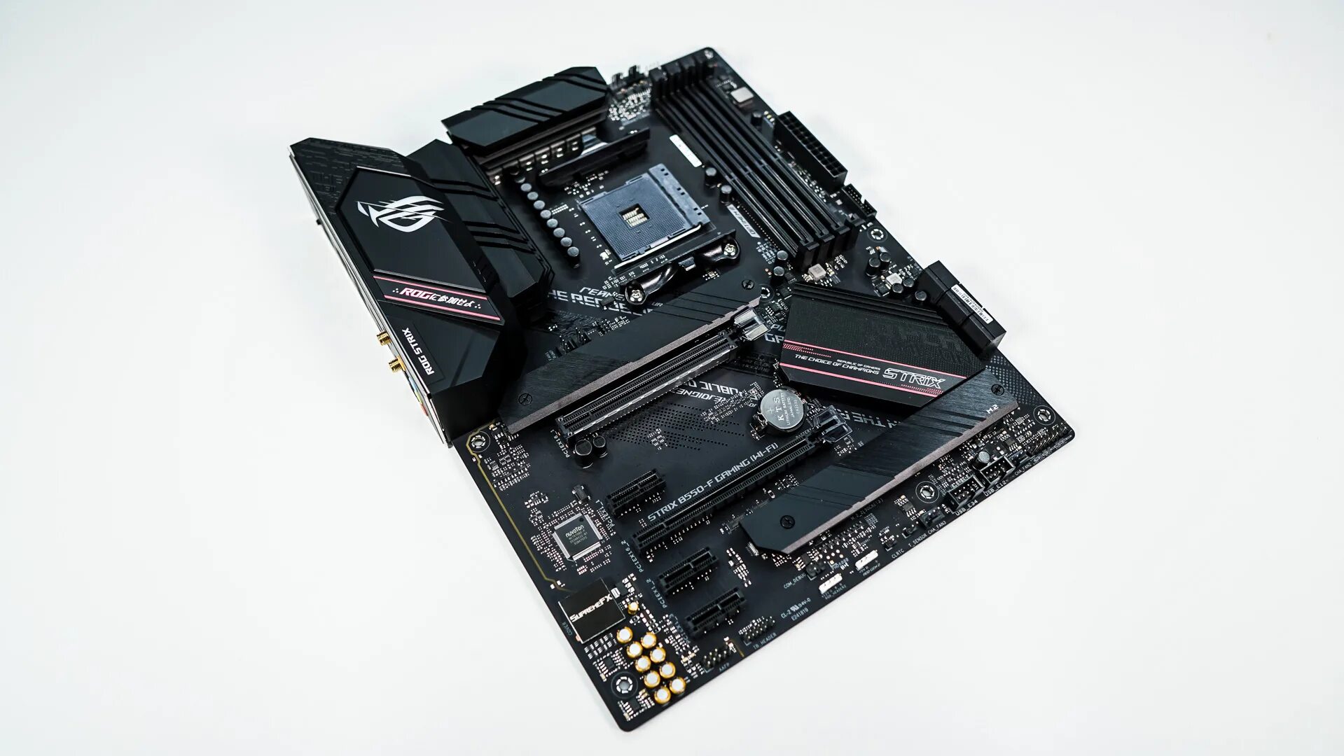 Asus rog strix b560 a gaming. ROG Strix b550-f. ASUS Strix b550. ASUS ROG Strix b550-f Gaming. ASUS ROG b550.