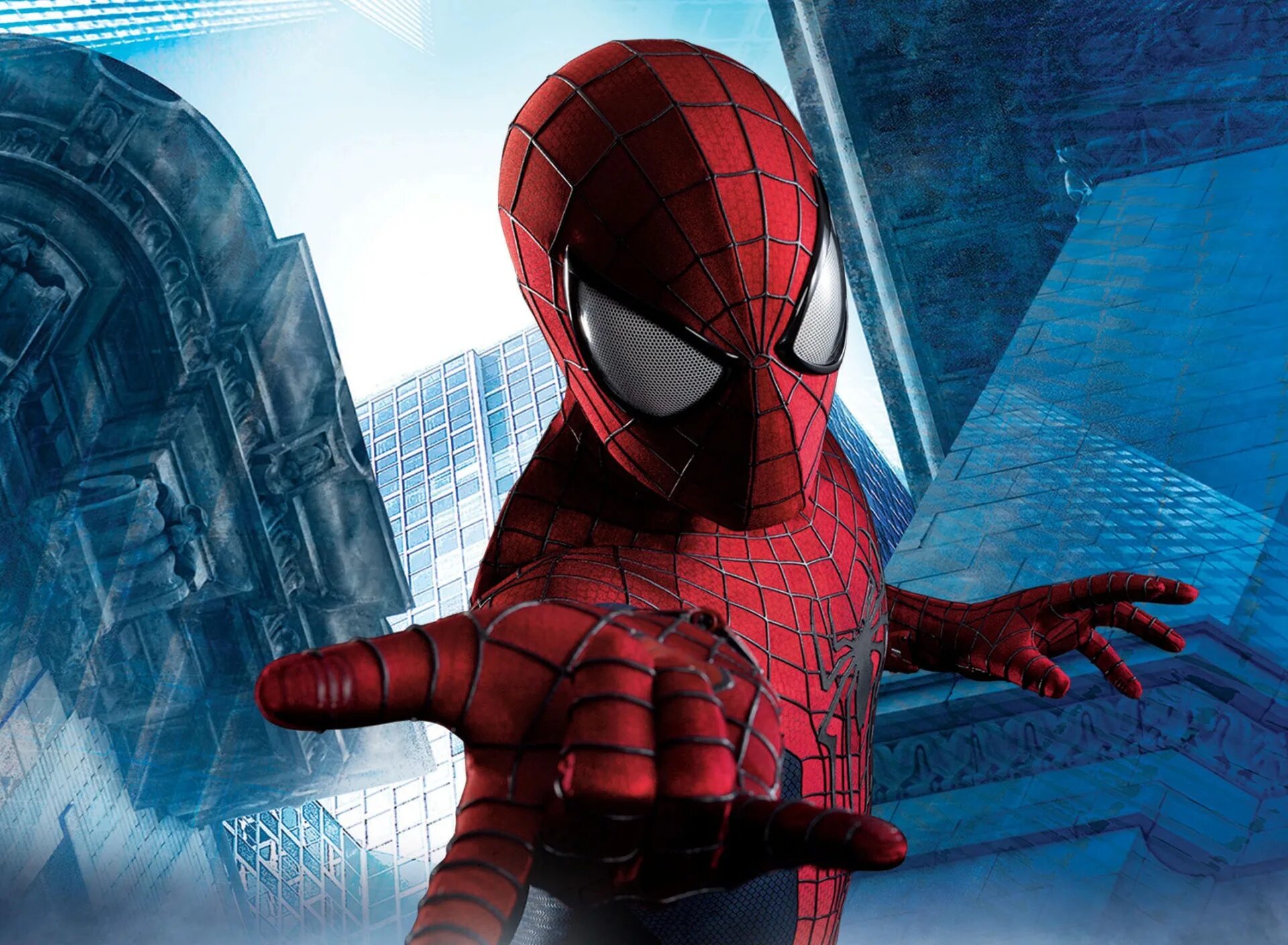 Marvel-spider man 2018 на пс 4. Эндрю гарфилд человек паук 2014. Человек паук 12. Спайдер мэн. Spider man homecoming игра.