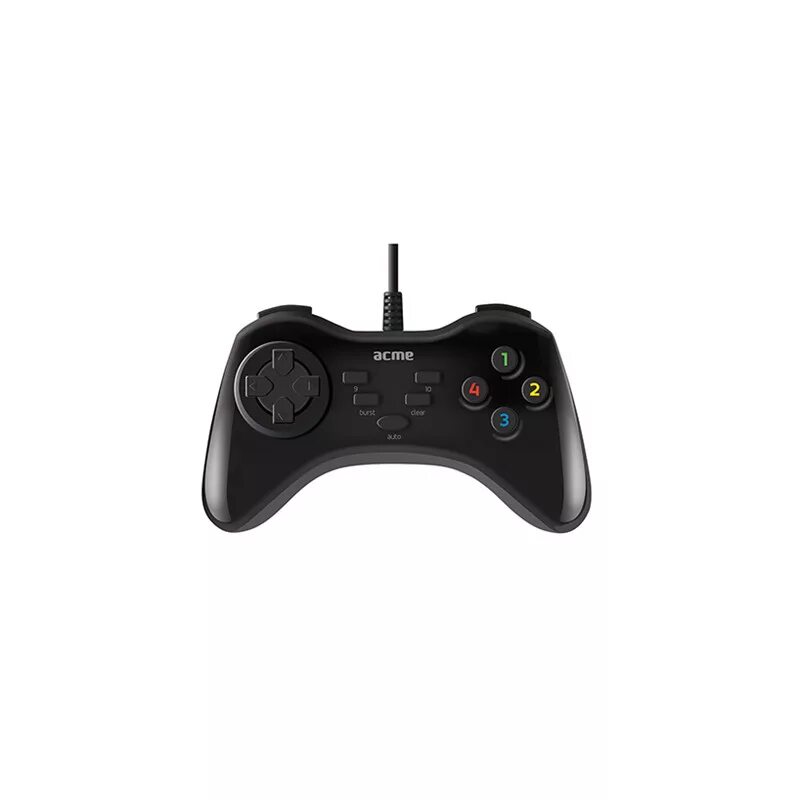 Джойстик Дефендер 64250. Геймпад Defender game Master g2. Acme GS. Acme Gamepad. Defender master