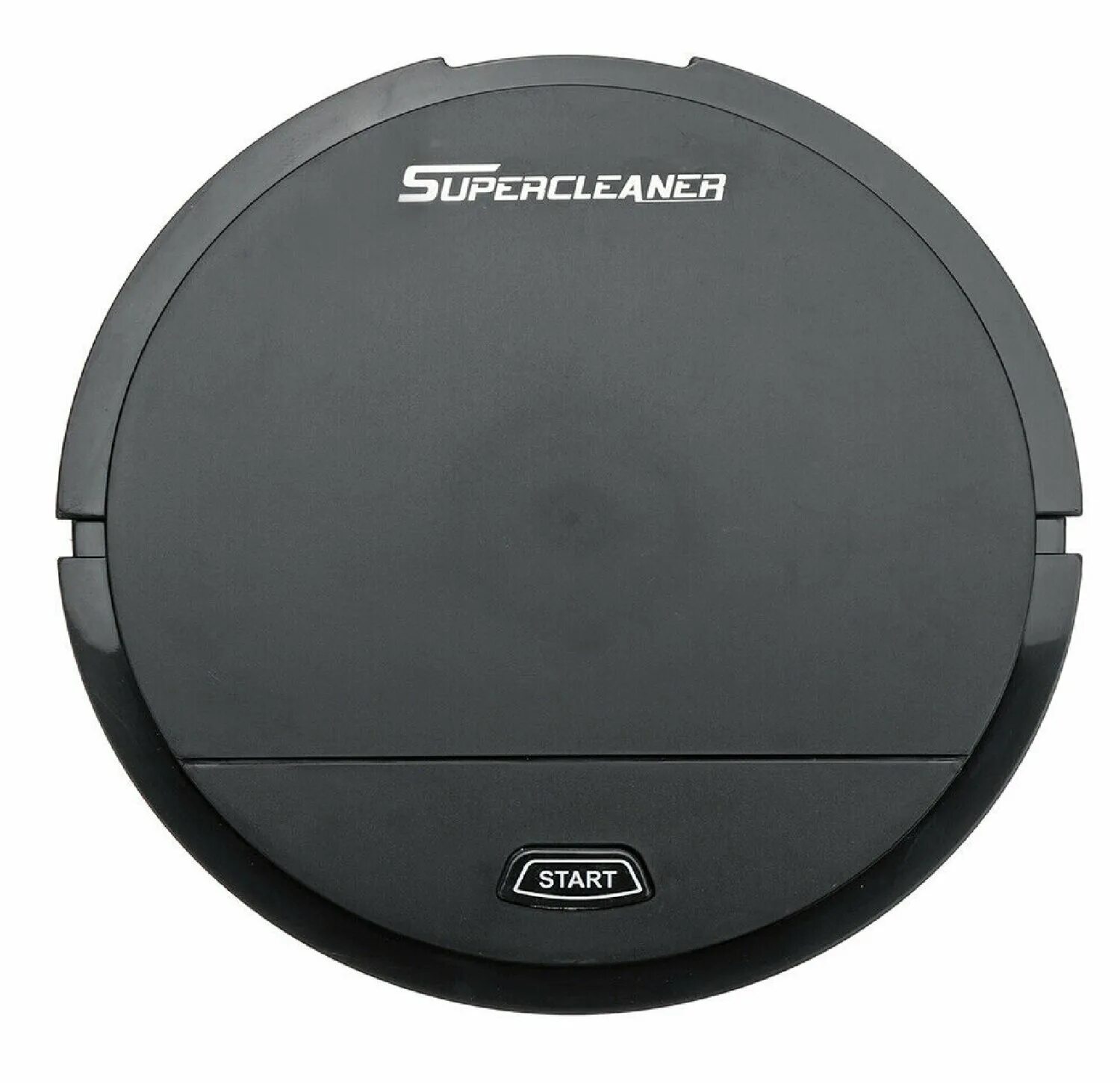 Sweeper robot. Робот пылесос super Cleaner Sweeper. Automatic Smart sweeping Robot Vacuum Cleaner strong Suction Dry wet clean. Робот пылесос sweeping Robot. Робот пылесос sweeping Robot 020.