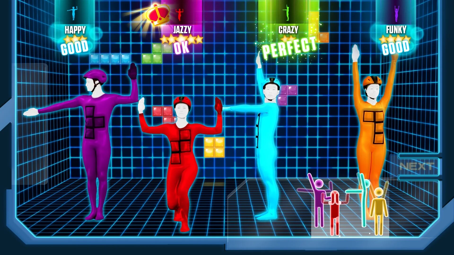 Xbox 360 just Dance 2015 Kinect. Танцевальные игры. Джаст дэнс игра. Just Dance 2015 ps4.