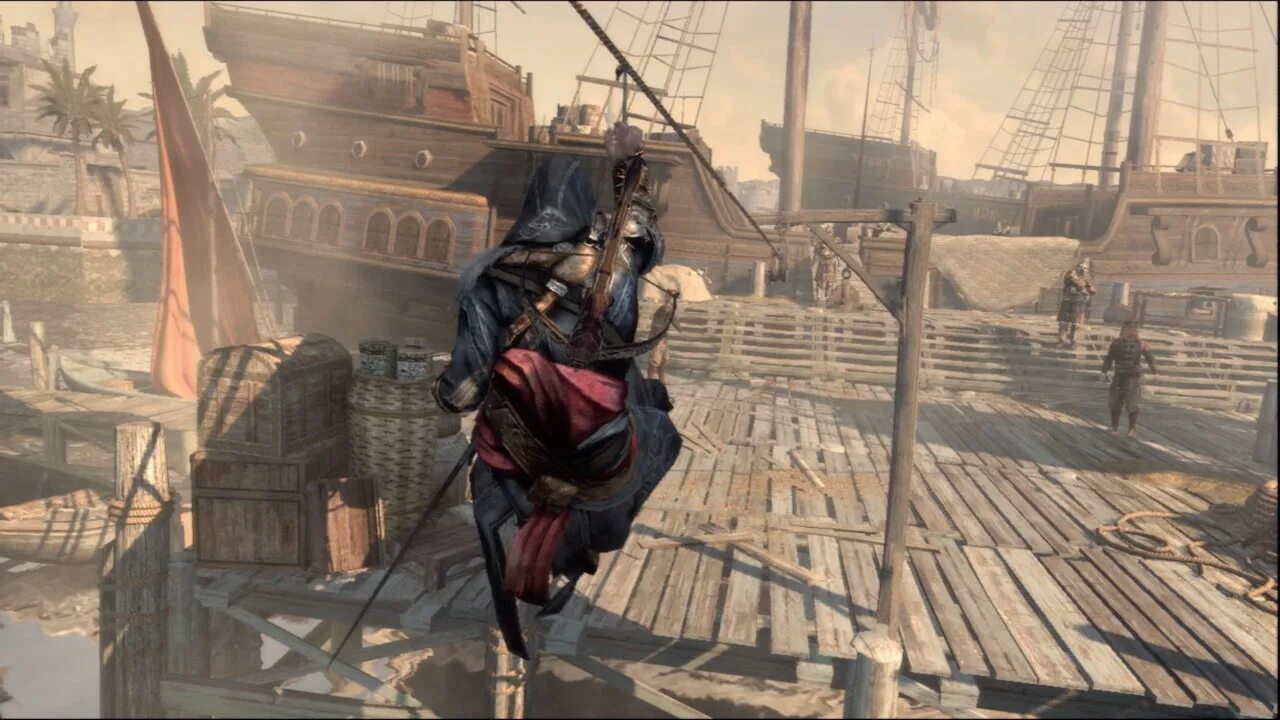 Assassin s creed дергается изображение. Ассасин револютион. assassin&#039;s creed: revelations. ассасин крид 2 revelations. )assassin&#039;s creed: revelations (2011).
