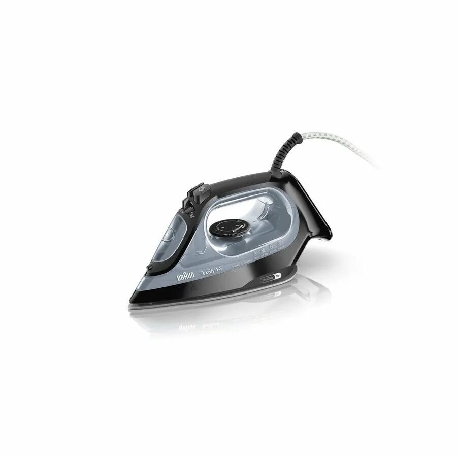 Утюг braun si3055bk grey/black. Утюг браун si3055bk. Si 3055. Si 3055. Braun si7149wb.