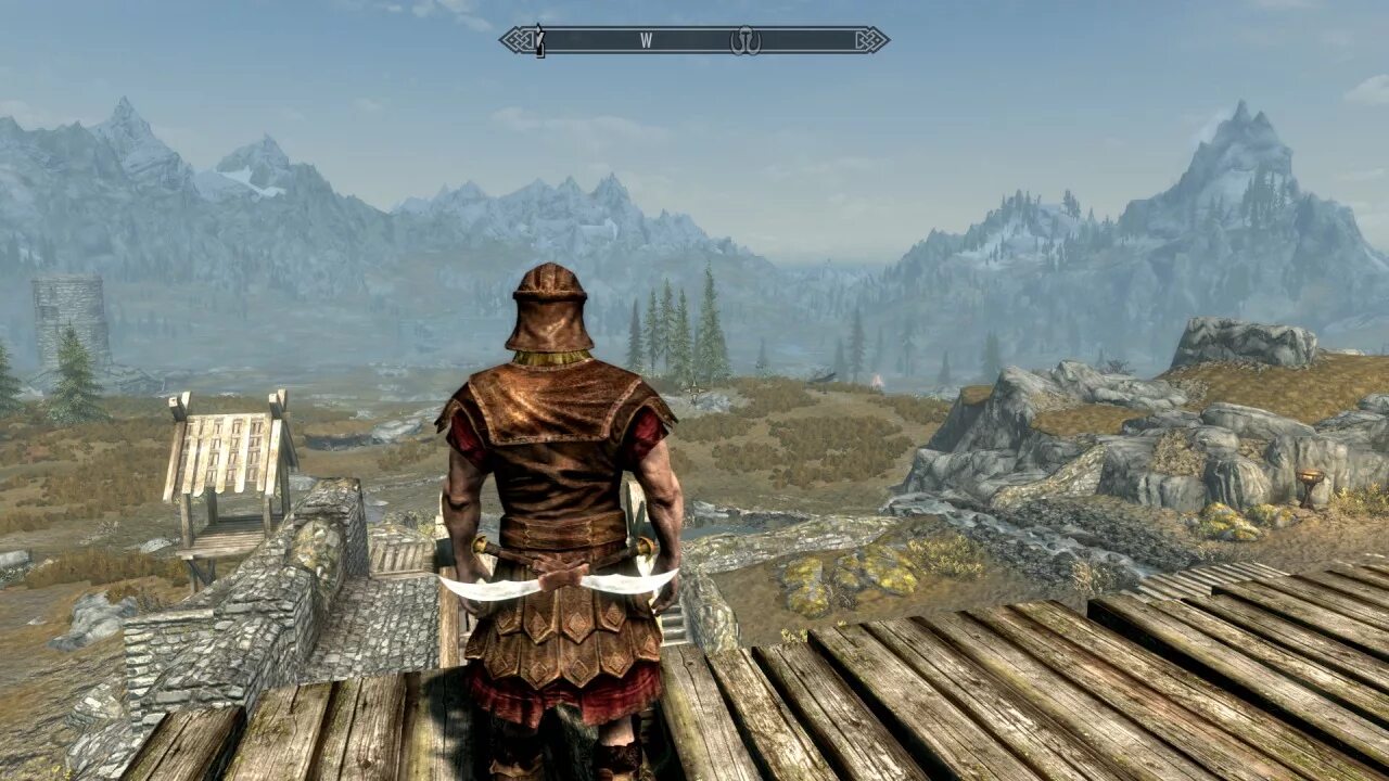 Sheath redux. Skyrim dual sheath redux. skyrim копья. skyrim se копья. dual sheath redux skyrim 1.9.32.0.8.