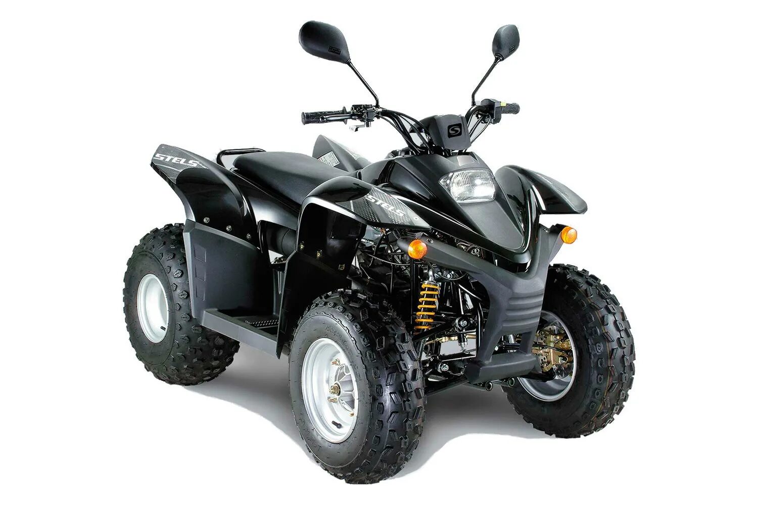 Двухместные квадроциклы купить в спб. Квадроцикл стелс РС 100. Stels atv 100rs. Stels atv 100. Квадроцикла stels 100rs.