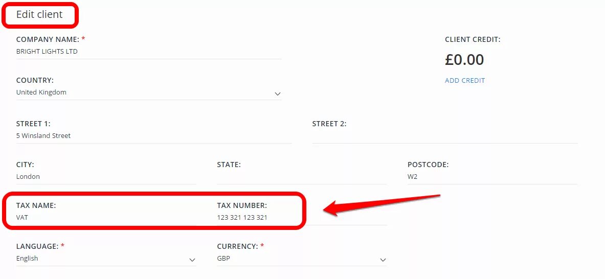 Tax number. Vat номер. Company tax number. Tin tax identification number. Company tax number.