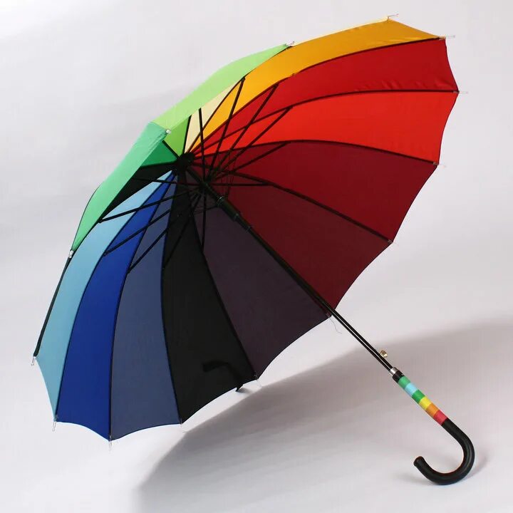 зонт lantana. женский зонт радуга. зонт yuzont артикул 2046. зонт трость diniya umbrella. женский зонт радуга.