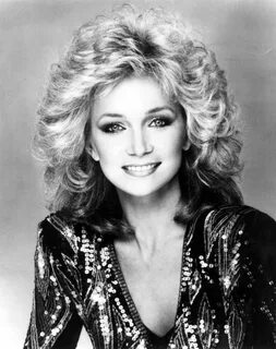 1000+ images about Barbara Mandrell on Pinterest Country Western Singers, C...