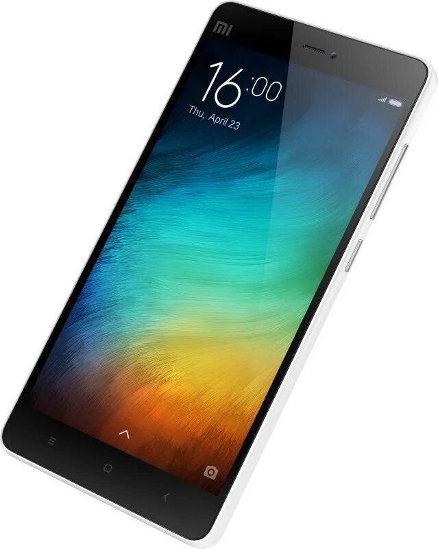 Смартфон Xiaomi mi. Xiaomi mi 4. Телефон Xiaomi mi4. Redmi 4i. Xiaomi купить хабаровск