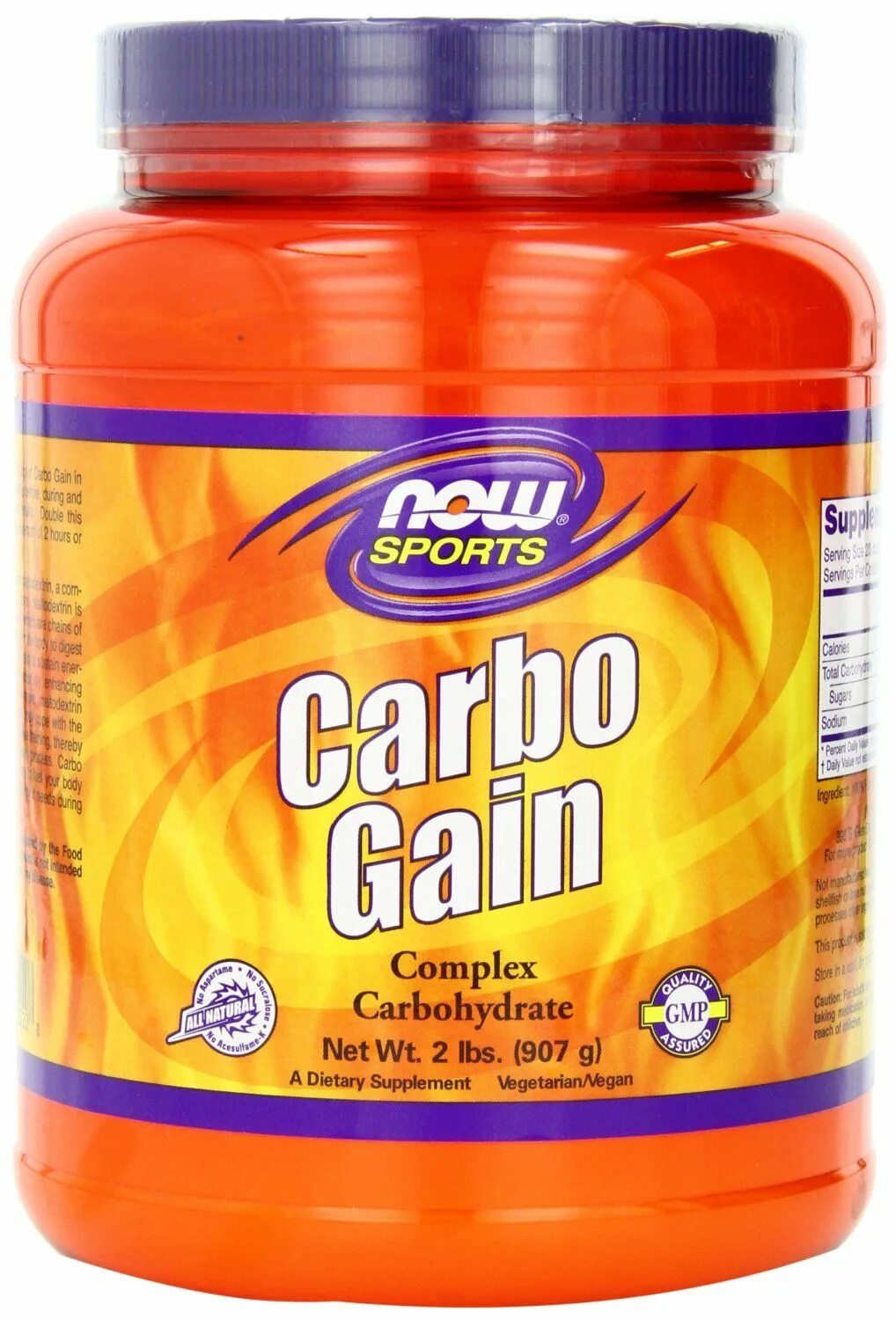 Carbo Nox изотоник. Olimp Carbo Nox (3500 гр.). Now foods грибы. Now Sports.