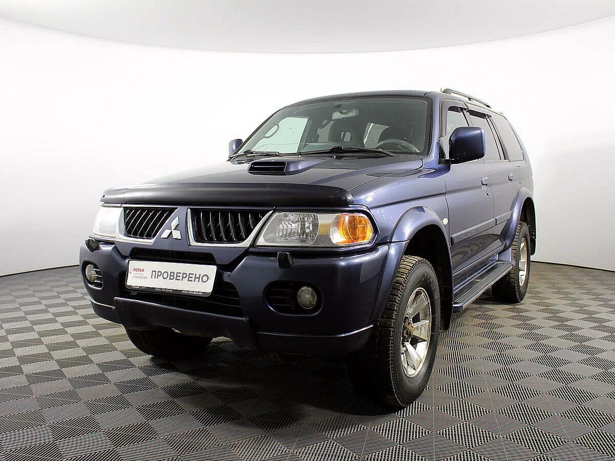 Купить mitsubishi дизель. Митсубиши Паджеро спорт 2008. Mitsubishi Pajero Sport 2008. Митсубиси Паджеро спорт 1 дизель. Mitsubishi Pajero Sport 2005.