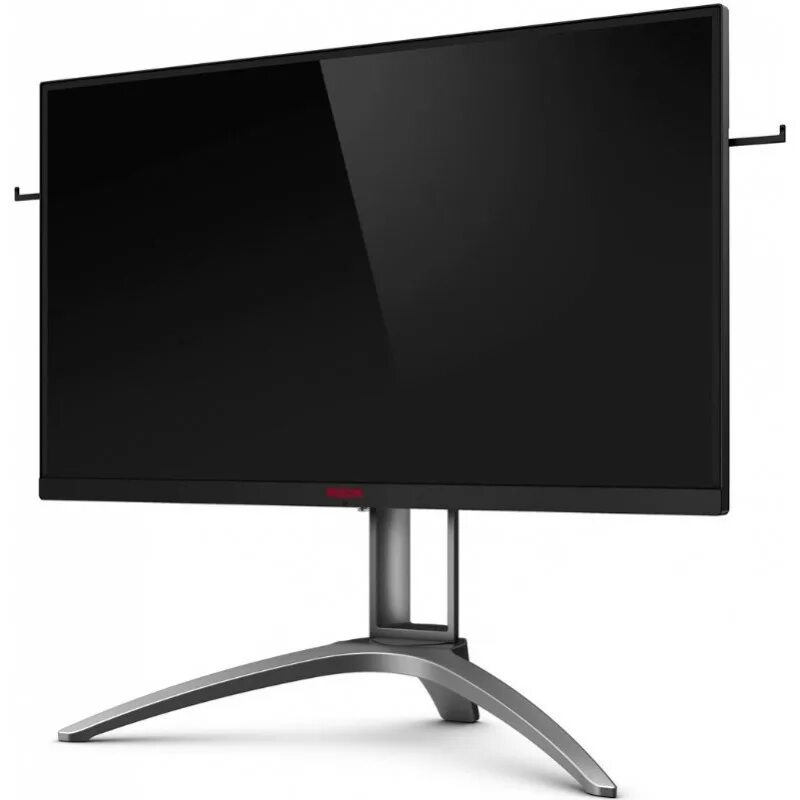 Aoc 27b35h. AOC ag273qz. Монитор AOC Agon. Монитор AOC 27. AOC 27" Agon ag273qx Black-Silver.