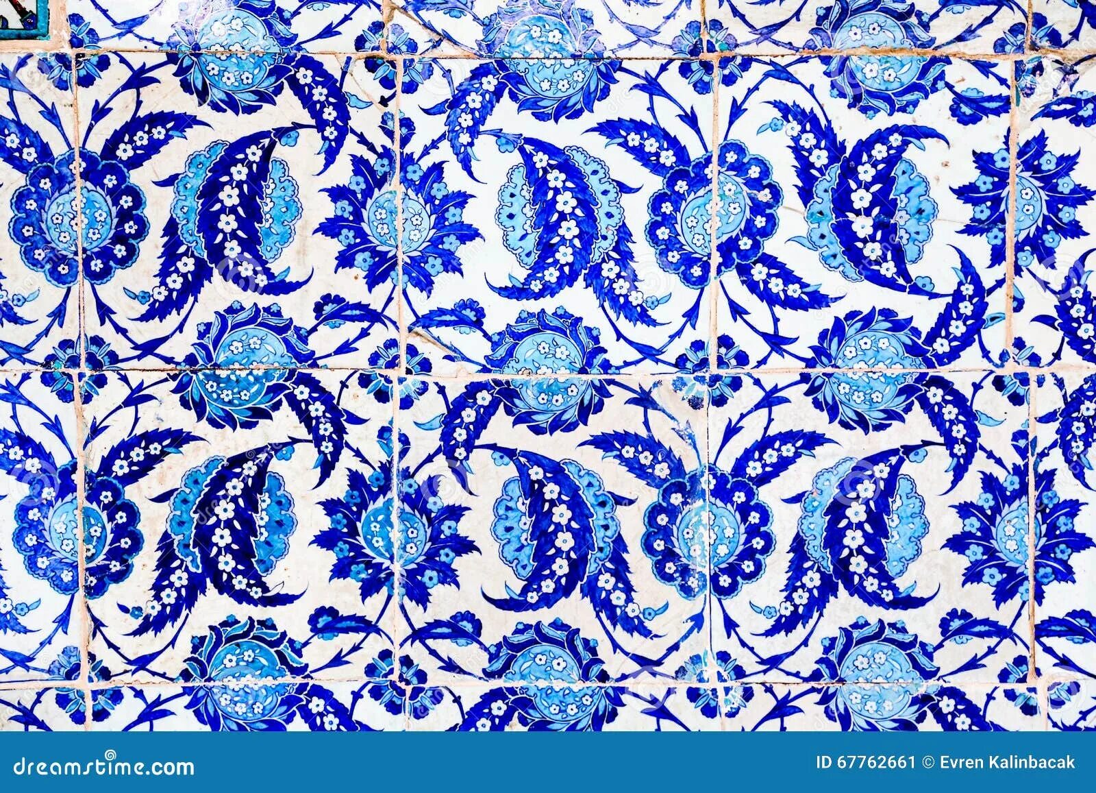Турецкая голубая мастер класс масло. Turkish blue. Турецкая голубая краска масляная. Турецкая голубая мастер класс масло. Турецкая голуюаямасло.